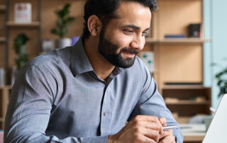 dental practice manager course customer