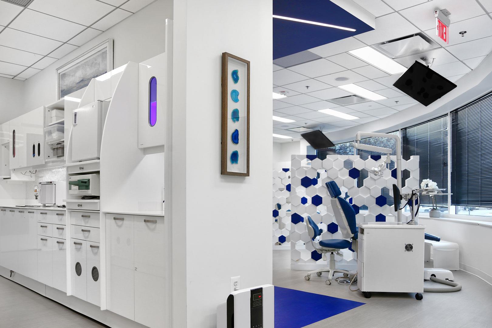 sunrise-orthodontics-003 (1)